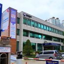 경기 99 경기신문