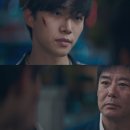 윤성상사 이미지