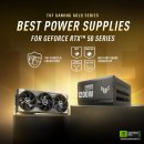 주식회사아스트로뷰 이미지