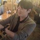 산타나포차 이미지