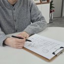 화곡역부동산공인중개사사무소 이미지