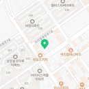 새미공인중개사사무소 이미지