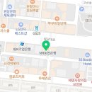 파리바게트 (서구 원당점) 이미지