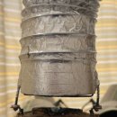 자담 한의원 이미지