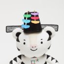 평창섬유 이미지