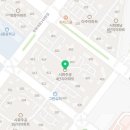 더클래식산부인과의원 이미지