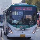 (버스)합정동주공3단지후문 이미지