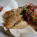 망월면가 이미지