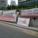 성수역 2번출구 이미지