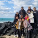 조이힐펜션 이미지