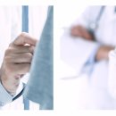 광명한의원 이미지