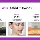 Prime medical(프라임메디칼) | 홍대입구역피부과 울쎄라피프라임, 진짜 리프팅 효과를 놓치고 있진 않나요?