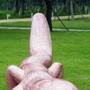 신현중학교 이미지