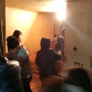 신천3동 행정복지센터 이미지