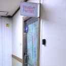 핑크파르페 | 일산 프로필사진, < 스튜디오 파르페 > 에서 뽀용 프로필 후기!