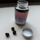 해피병풀 | 강아지 영양제 추천 [해피포우 올인원 영양제]