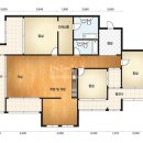 화성중앙공인중개사사무소 이미지