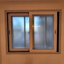 보강빌라 앞 이미지