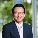 (주)쿨펫 이미지