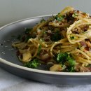 홈메이드이탈리아 이미지