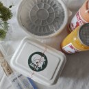 댕댕나비 이미지