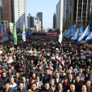 광주종로의원 이미지