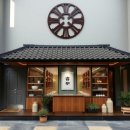 경희라파한의원 이미지