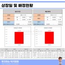 기연에코 이미지