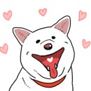 알레아베크