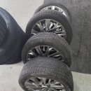 한국타이어 동진주타이어 | 사천타이어 현대 그렌저ig페이스리프트 하이브리드 245 45 r 18 한국타이어 벤투스 s2as 타이어교체 후기