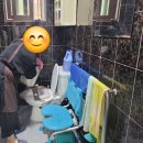 안산나래요양병원 | 안산방문요양, 부모님 돌봄이 혼자서는 아니라는 걸 알게 된 순간