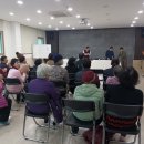 신북경로당 이미지