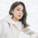 라메종뷰티