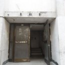 고양대로 1407번길 이미지