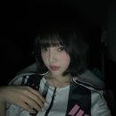 케이조이헤어