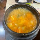 파리바게트 부평현대점 | 인천 부평 한우 소고기 저렴한 정육식당 추천 재방문한 부평 백운역 맛집 밥상한우