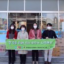 연곡초등학교 이미지