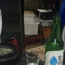 감성등갈비 - 미추홀구 낙섬서로 40 | 감성등갈비