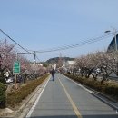 박물관역(2번출구 옆) 이미지