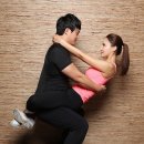 부부요가 이미지