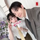 가나상사 이미지