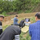 수성요양병원장례식장 네이버블로그
