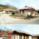 영주수도리김규진가옥 이미지