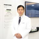 보청기KS 이미지