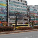 비즈업