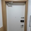 갈월서로 이미지