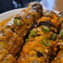 한우리반점 이미지