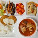 주식회사 늘솜