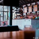 당신의법무사사무소 - 3630 | 당신의법무사사무소