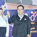 두류1번가 이미지